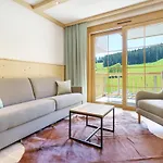 Schwarzenbach - & Rooftop Pool Feldberg