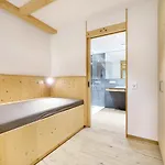 Schwarzenbach - & Rooftop Pool * Feldberg