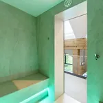 Apartman Schwarzenbach - & Rooftop Pool