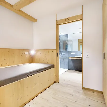 Schwarzenbach - & Rooftop Pool * Feldberg (Baden-Wurttemberg)