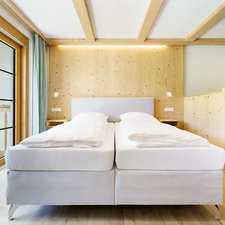 Schwarzenbach - Apartments&rooftop Pool Appartement Feldberg (Baden-Wurttemberg)