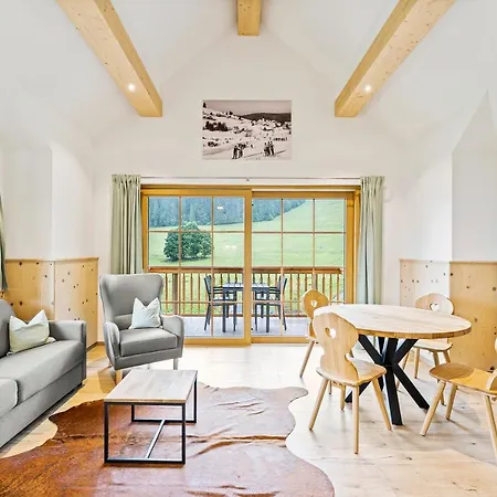 Schwarzenbach - & Rooftop Pool * Feldberg (Baden-Wurttemberg)