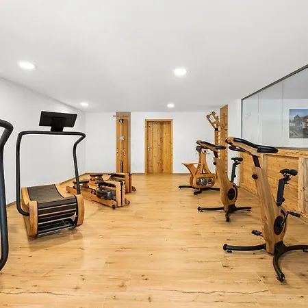 Schwarzenbach - & Rooftop Pool Feldberg (Baden-Wurttemberg)