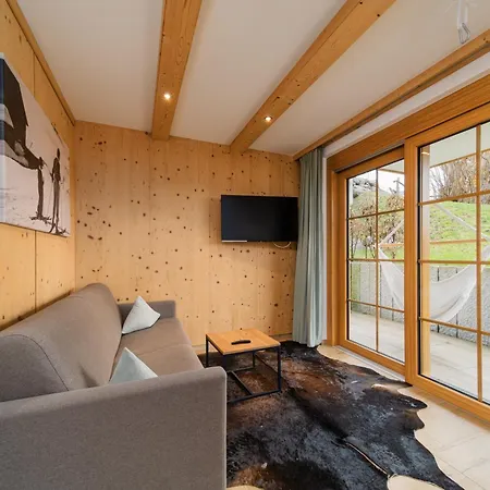 Schwarzenbach - & Rooftop Pool * Feldberg (Baden-Wurttemberg)